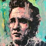 Johnny Cash