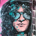 Slash