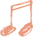 Faces Icons