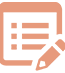 Faces Icons